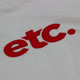 Cut Away Embroidery Backings