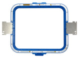 Mighty Hoop 11" x 13" (including brackets)