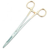Needle Holder Scissor 5.25