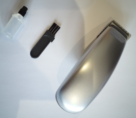 New Handy Stitch Remover