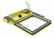 EMS hoop tech clamps Brother PR600
