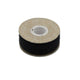 Bobbins & Underthreads