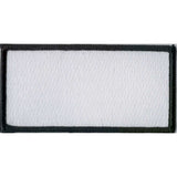 ETC Printable Rectangle Badge 10cm x 5cm