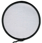 ETC Printable Round Badge 8cm
