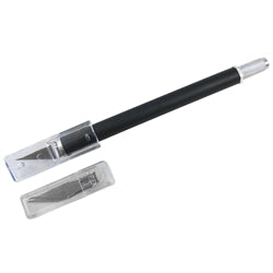 Hobby Knife