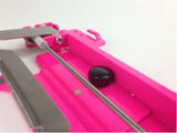 EMS Clamping System for Brother "persona" PRS100/VR