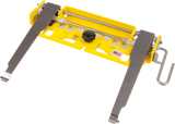 EMS Slim Line 1 Clamping System Accessories