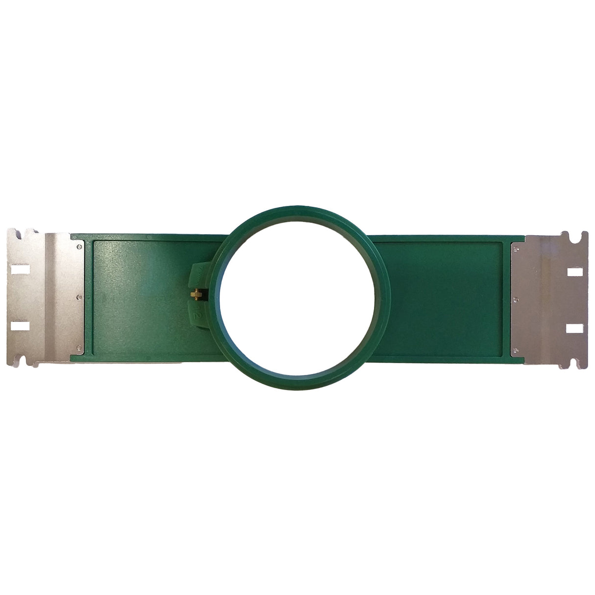Tajima Sai Compatible Frames 15cm Round