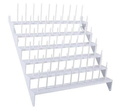 ETC 60 Thread Stand