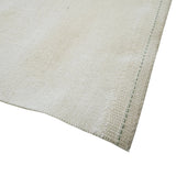 Fire Safe Backing Material