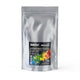DTF Powder