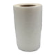Water Soluble Backings
