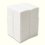 100g Generation 2 Ultra Soft Extra Embroidery Backing - Pre-Cut 1000pcs