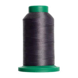 ISACORD 5000m 100% Recycled Polyester Embroidery Thread
