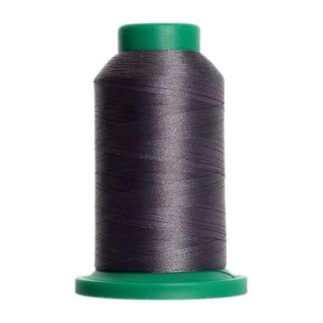 ISACORD 5000m 100% Recycled Polyester Embroidery Thread