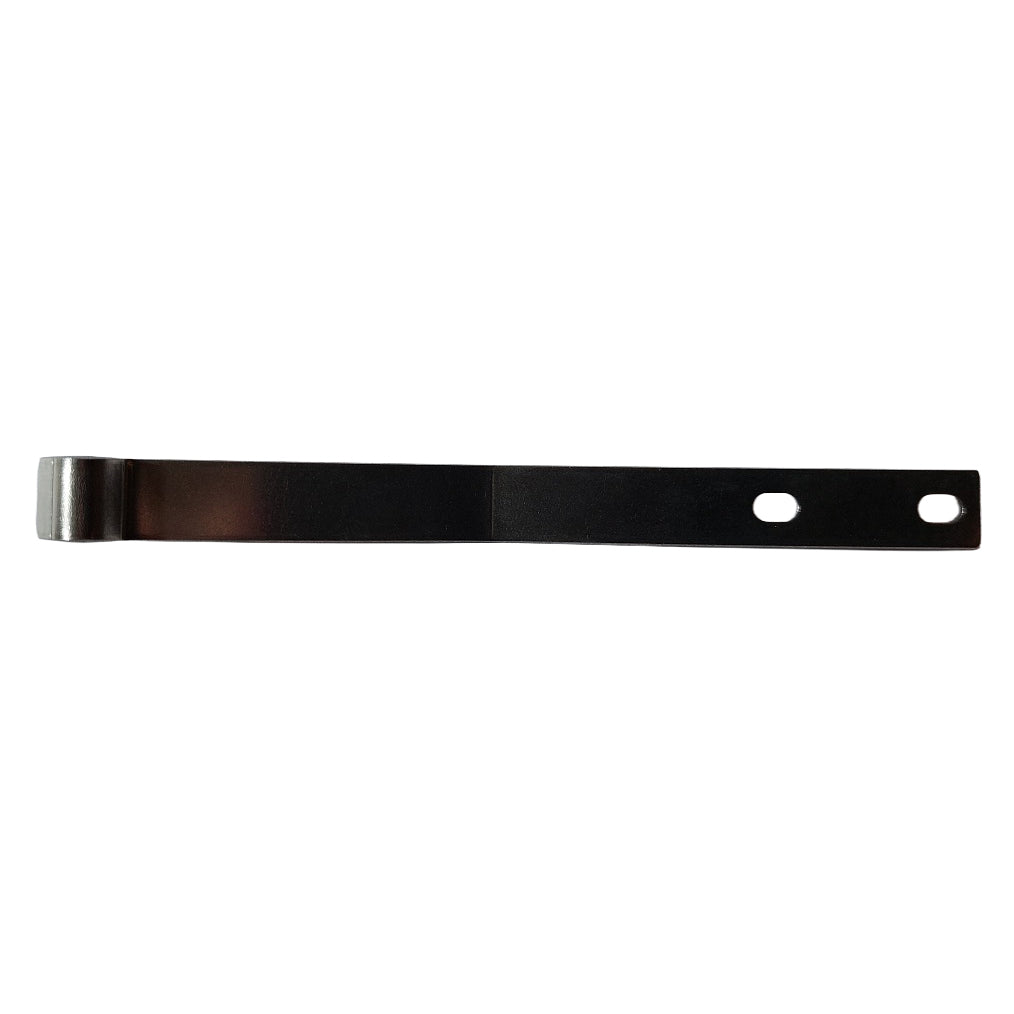 Tajima Flat Spring
