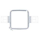 Cadres Allied Premium GridLock Baby Lock & Brother PR