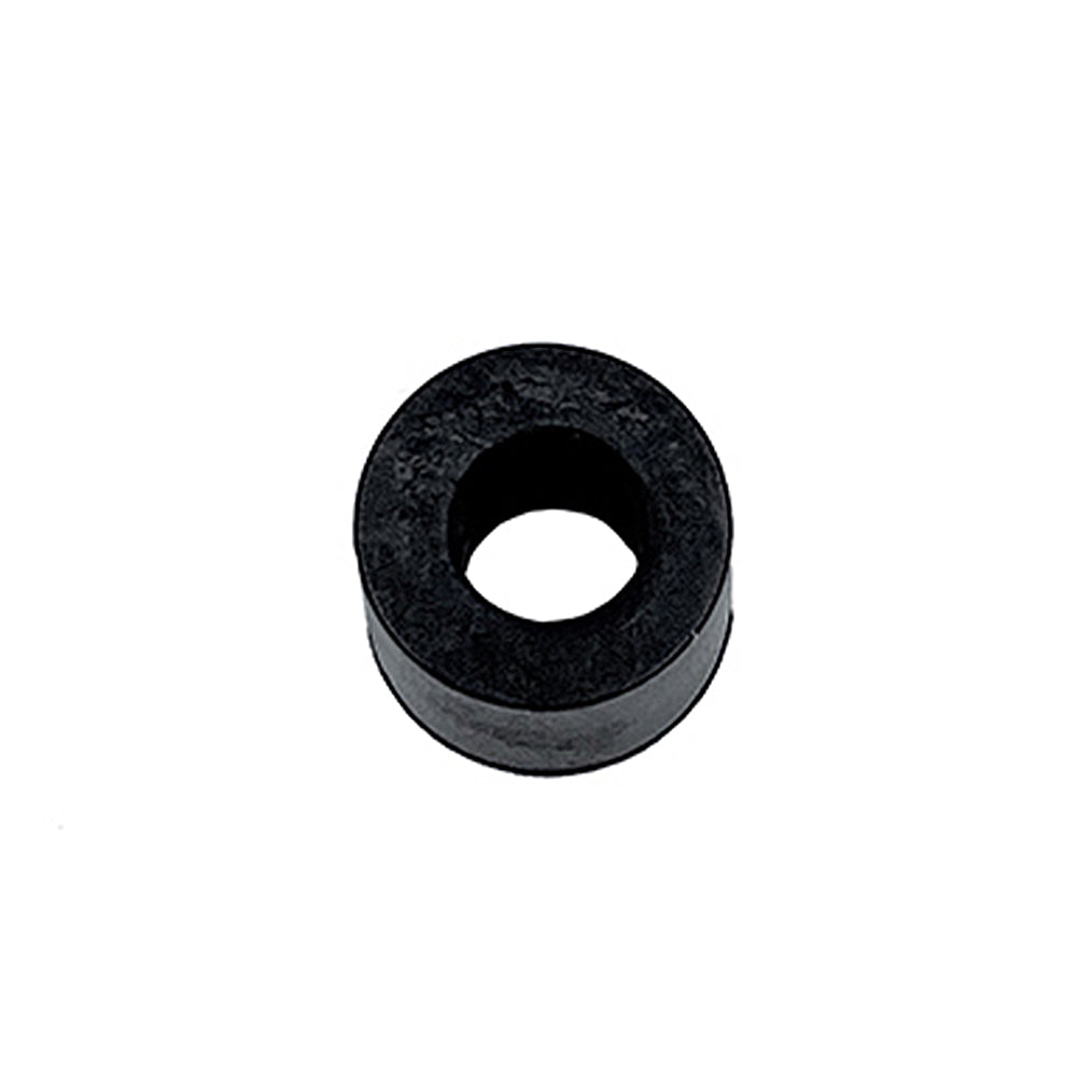 CUSHION RING MM 8