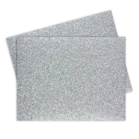 Appli-Tear Fabric